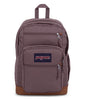 JanSport Cool Student Backpack - Mahogany Haze