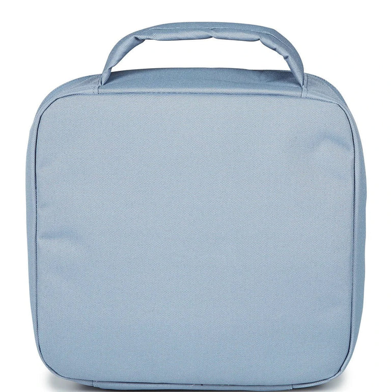 JanSport Lunch Break Boîte à lunch - Blue Dusk