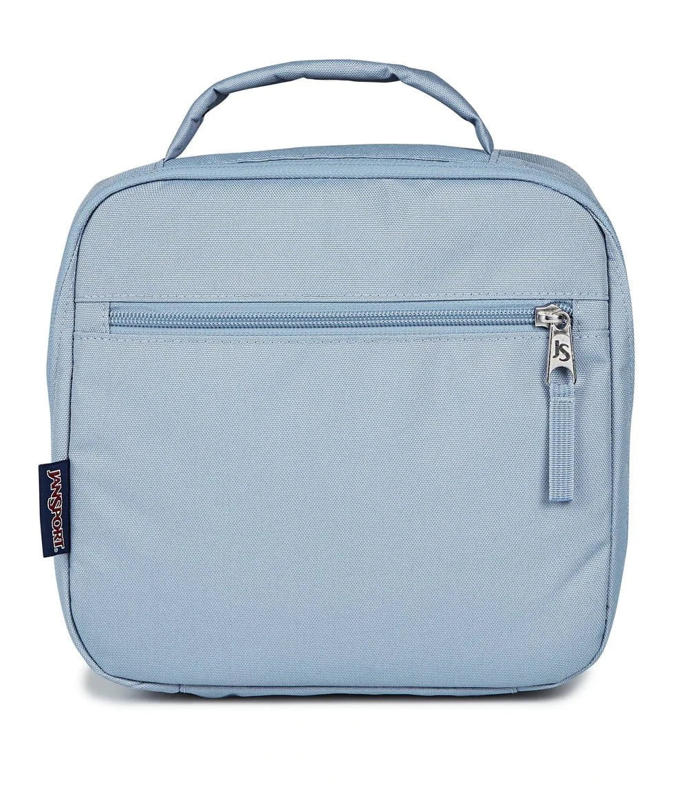 JanSport Lunch Break - Blue Dusk