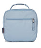 JanSport Lunch Break Boîte à lunch - Blue Dusk