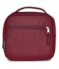 JanSport Lunch Break - Cherry Lacquer