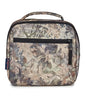 JanSport Lunch Break - Bogcore Camo