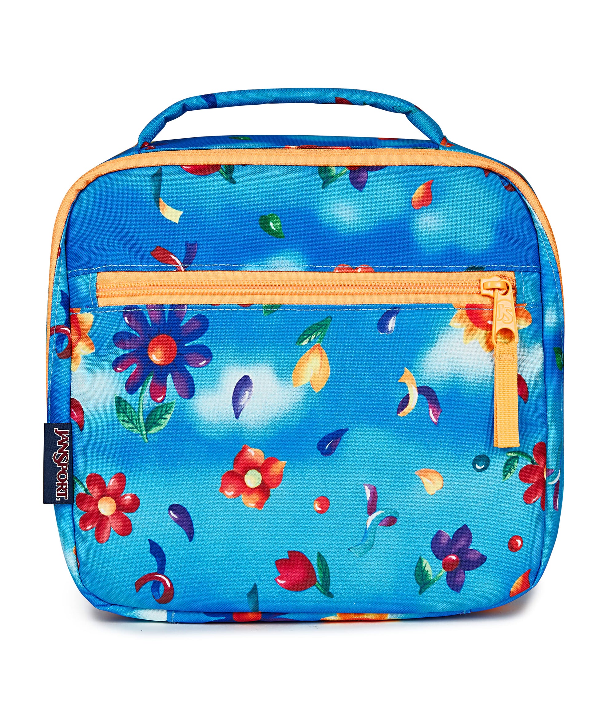JanSport Lunch Break - Daydream Floral