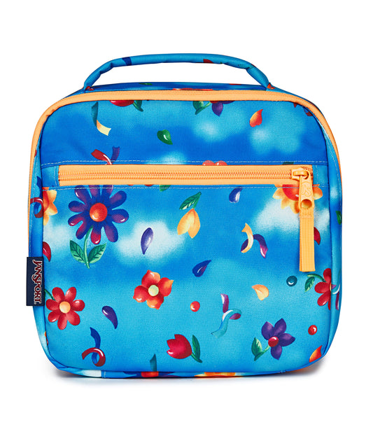 JanSport Lunch Break - Daydream Floral