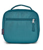 JanSport Lunch Break - Emerald Pool