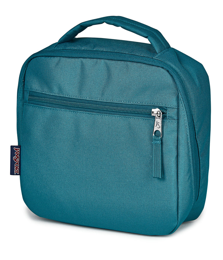 JanSport Lunch Break - Emerald Pool