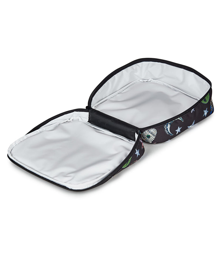 JanSport Lunch Break - Galaxy Glam