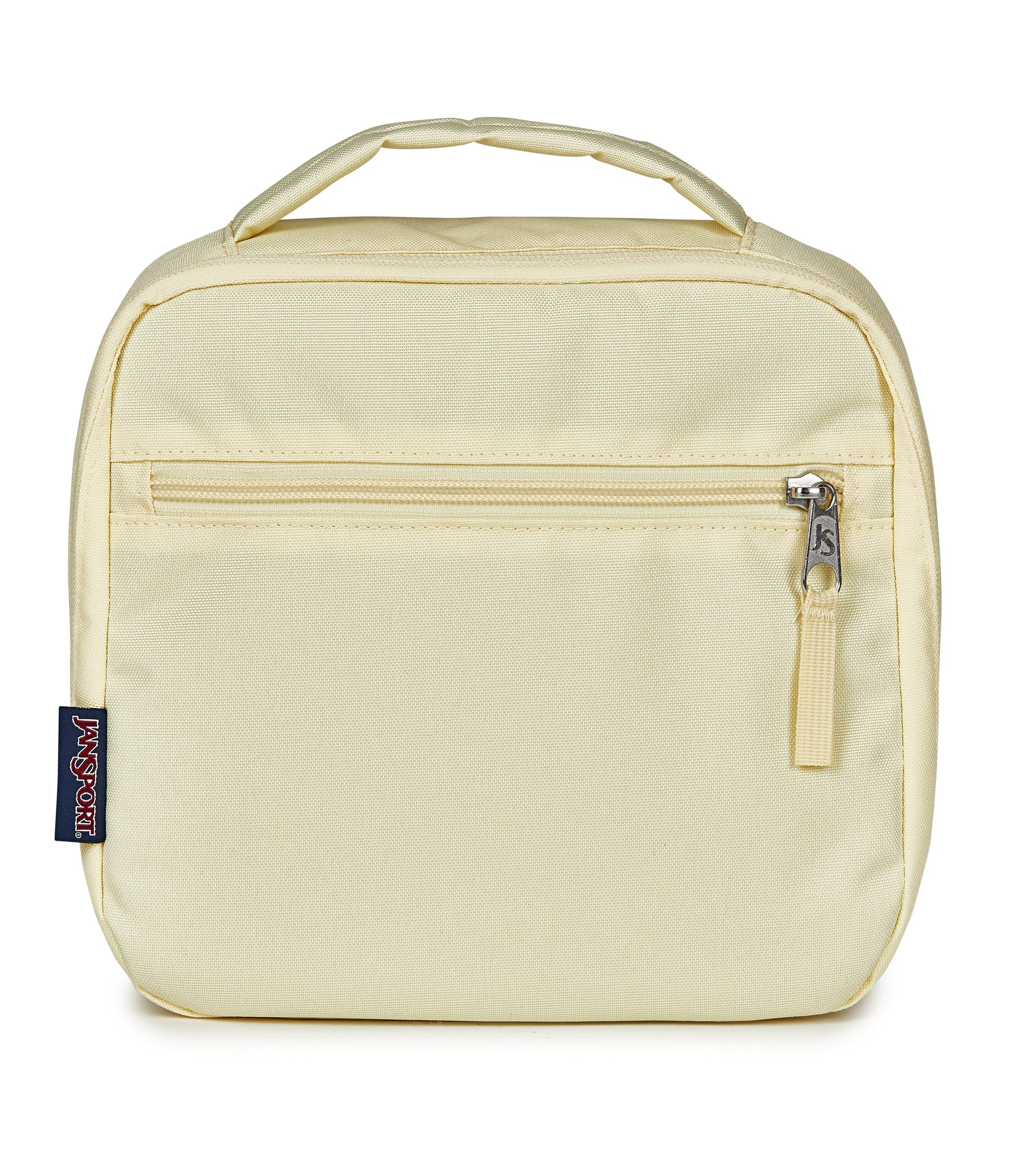 JanSport Lunch Break - Lemon Ice