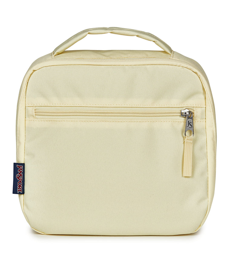JanSport Lunch Break - Lemon Ice
