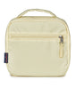 JanSport Lunch Break - Lemon Ice