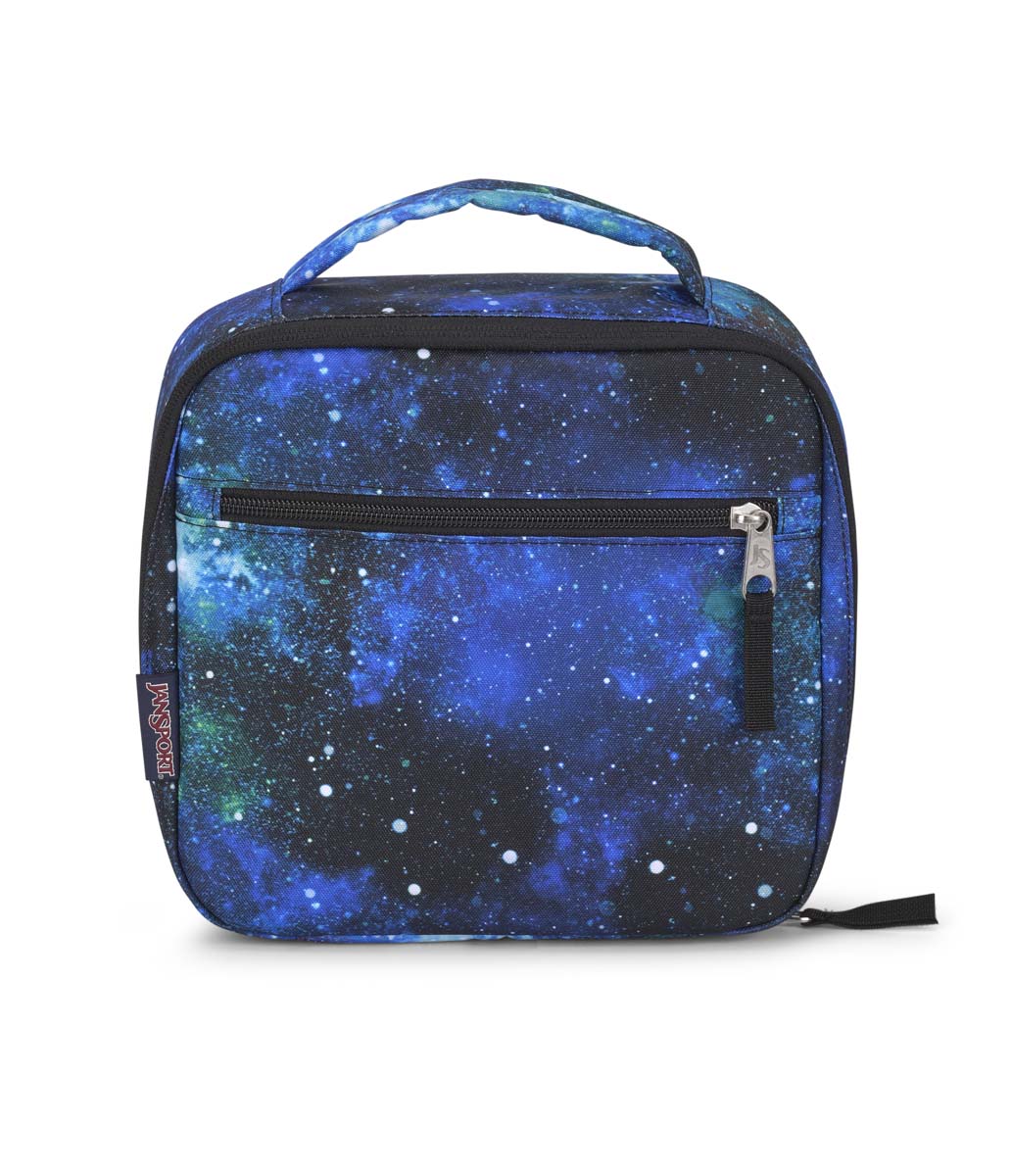 JanSport Lunch Break - Cyberspace Galaxy
