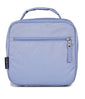 JanSport Lunch Break Boîte à lunch - Lavender Ash