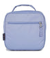 JanSport Lunch Break - Lavender Ash