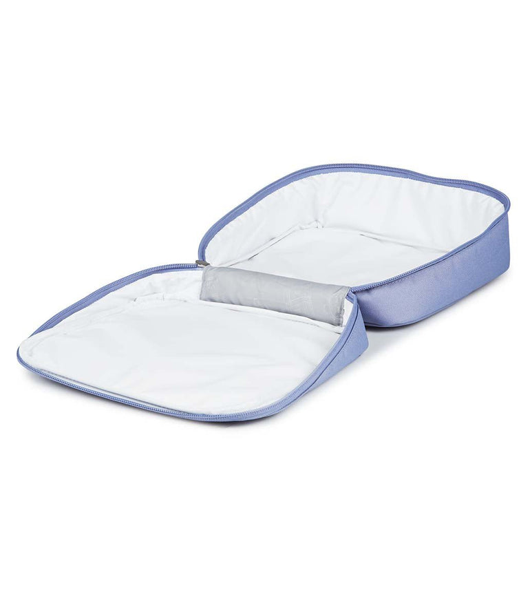 JanSport Lunch Break - Lavender Ash