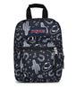 JanSport Big Break Lunch Bag - Wild West Escape