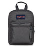 JanSport Big Break Lunch Bag - Smokey Grit
