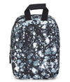 JanSport Big Break Lunch Bag - Batik Dots