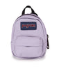 JanSport Mini Break - Pastel Lilac