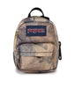 JanSport Mini Break - Bogcore Camo