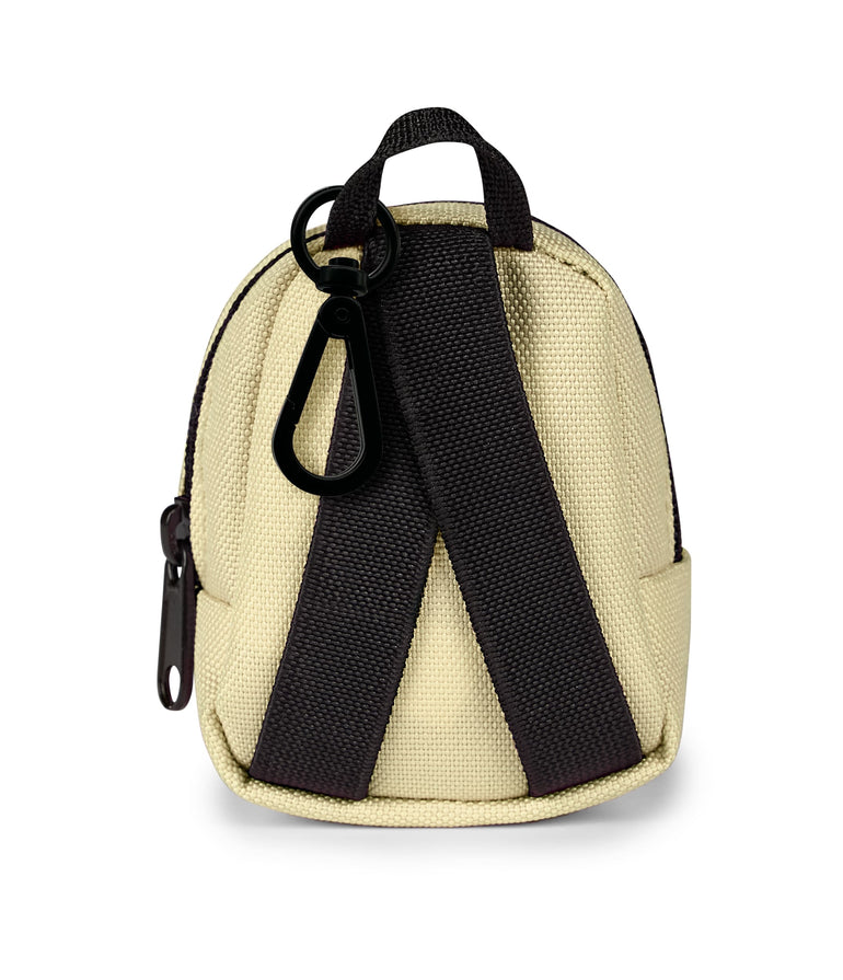 JanSport Mini Break - Lemon Ice