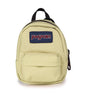 JanSport Mini Break - Lemon Ice