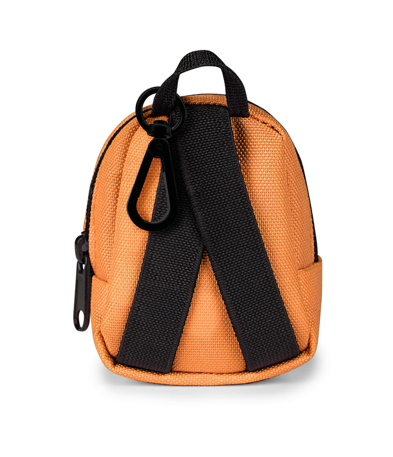 JanSport Mini Break - Orange Soda