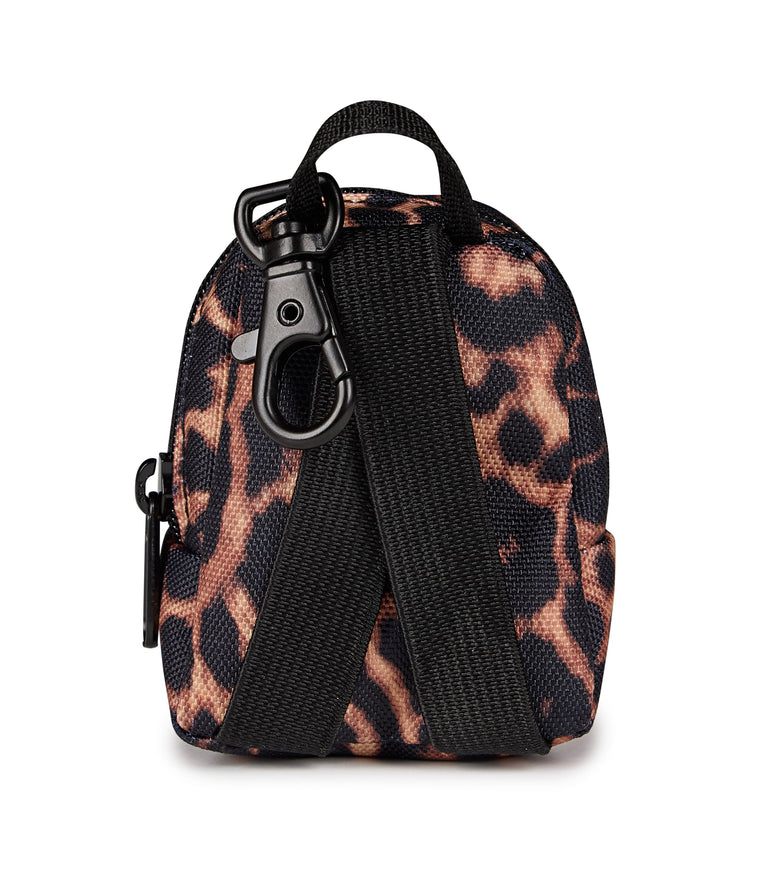 JanSport Mini Break - Animal Illusion