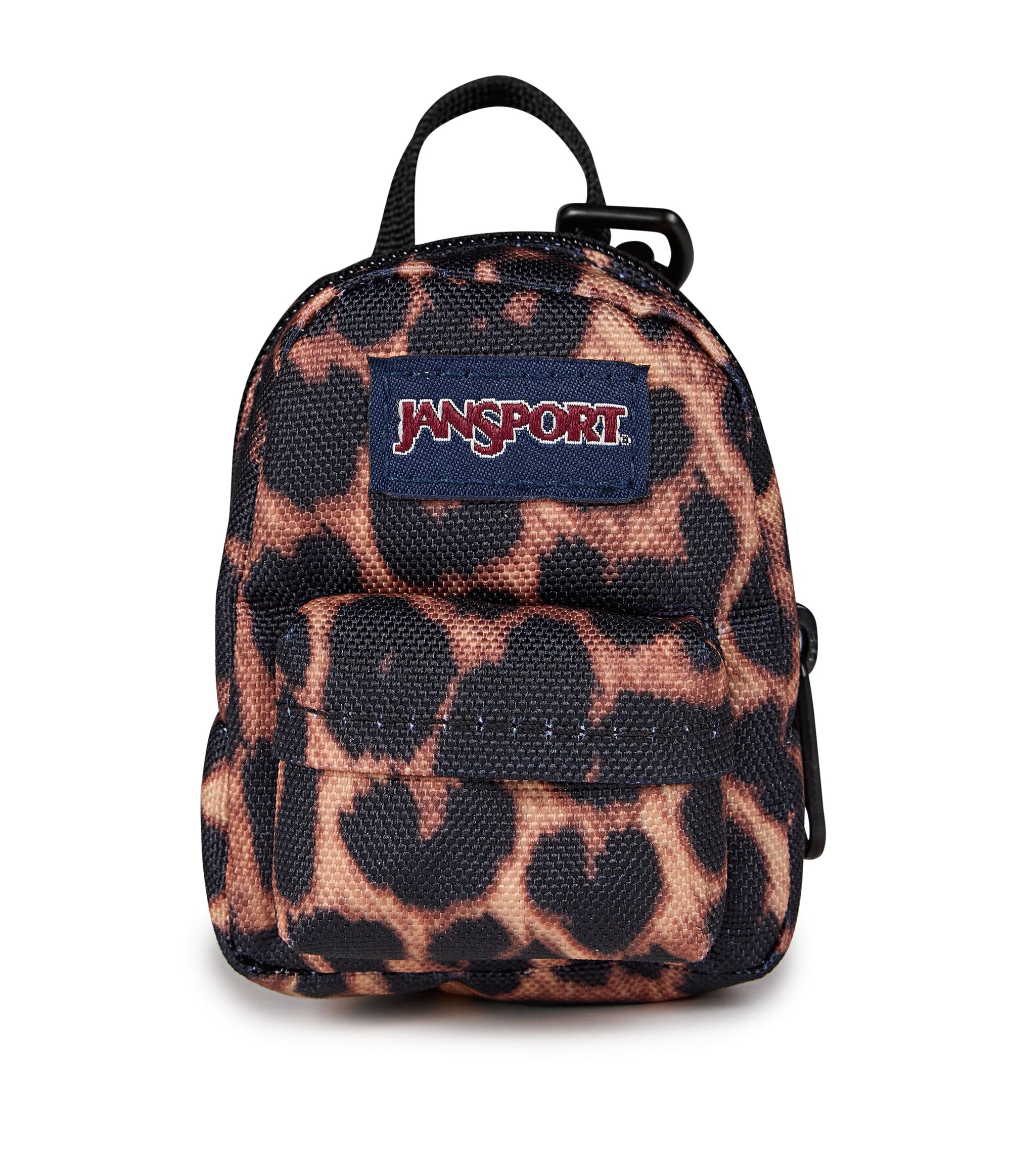 JanSport Mini Break - Animal Illusion