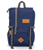 JanSport Hatchet Backpack - Navy