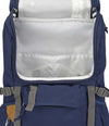 JanSport Hatchet Backpack - Navy