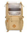 JanSport Hatchet Backpack - Curry