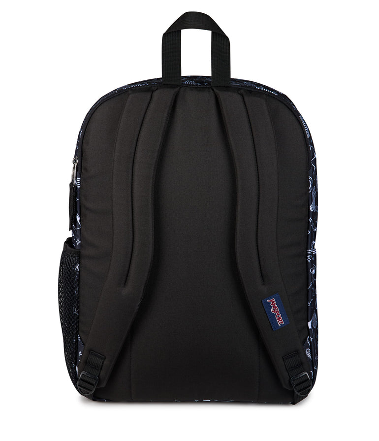 JanSport Big Student Backpack - Wild West Escape