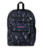 JanSport Big Student Backpack - Wild West Escape