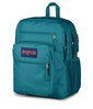 JanSport Big Student Backpack - Emerald Pool