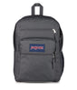JanSport Big Student Backpack - Smokey Grit