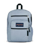 JanSport Big Student Backpack - Blue Dusk