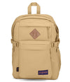 JanSport Main Campus FX Backpack - Curry