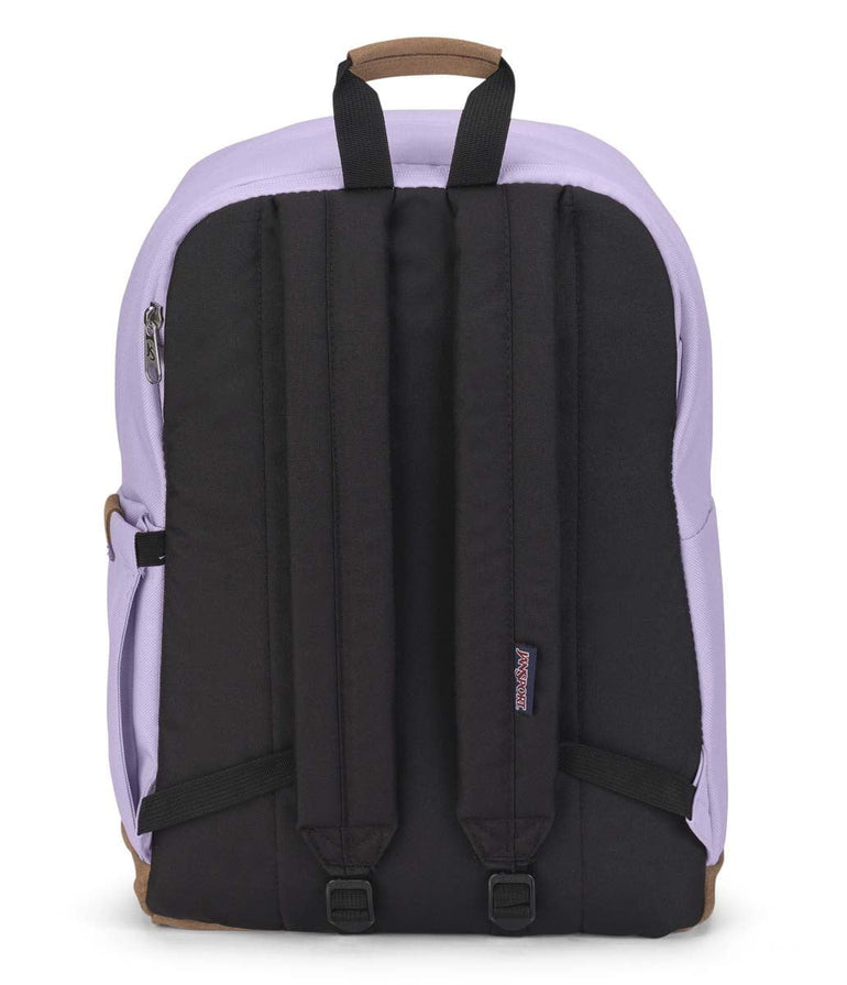 JanSport Right Premium Sac à dos - Pastel Lilac