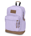 JanSport Right Pack Backpack Premium - Pastel Lilac