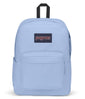 JanSport SuperBreak Plus Backpack - Hydrangea