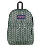 JanSport SuperBreak Plus Backpack - Team Colors Bratty