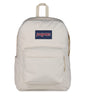 JanSport SuperBreak Plus Backpack - Moon Flower