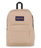 JanSport SuperBreak Plus Backpack - Travertine