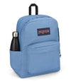 JanSport SuperBreak Plus Backpack - Elemental Blue