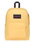 JanSport SuperBreak Plus Backpack - Sun Shimmer
