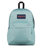 JanSport SuperBreak Plus Sac à dos - Faded Sage