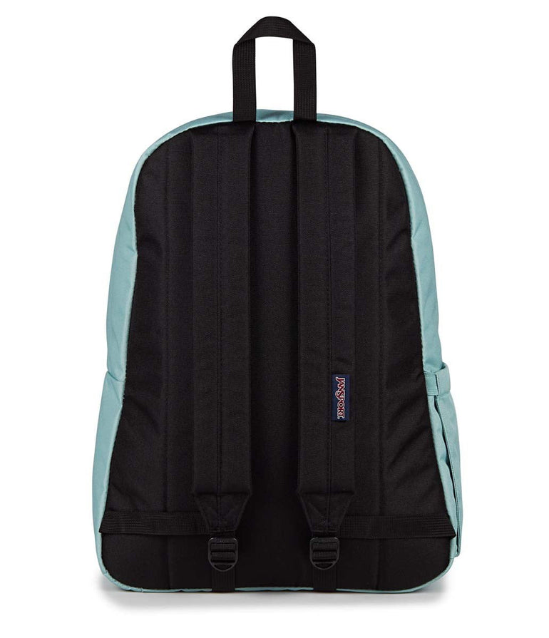 JanSport SuperBreak Plus Sac à dos - Faded Sage