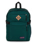 JanSport Main Campus Backpack - Deep Juniper