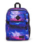 JanSport Main Campus Backpack - Space Dust