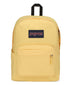 JanSport SuperBreak Backpack - Sun Shimmer